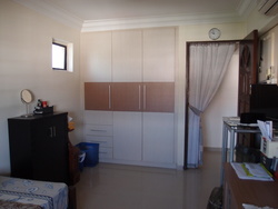 Blk 257 Tampines Street 21 (Tampines), HDB 5 Rooms #159428062